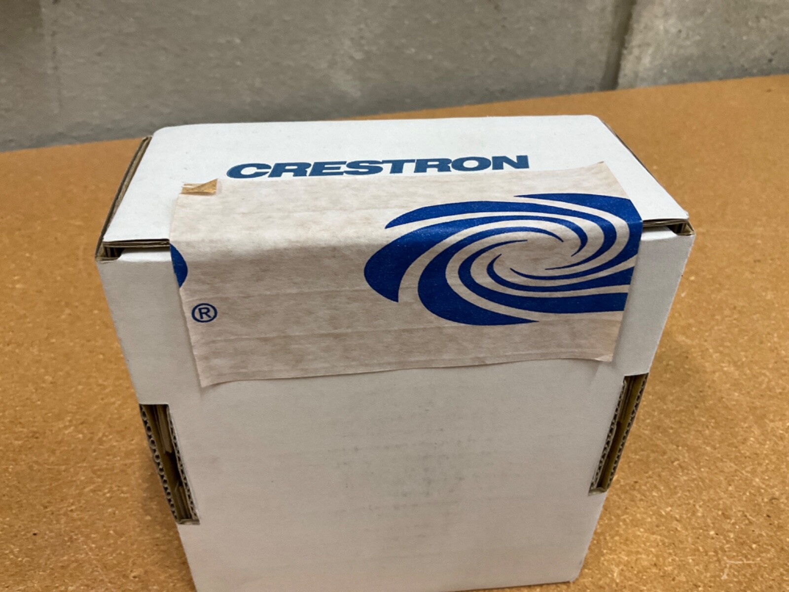 Crestron HD-TX-201-C-2G-E-W-T