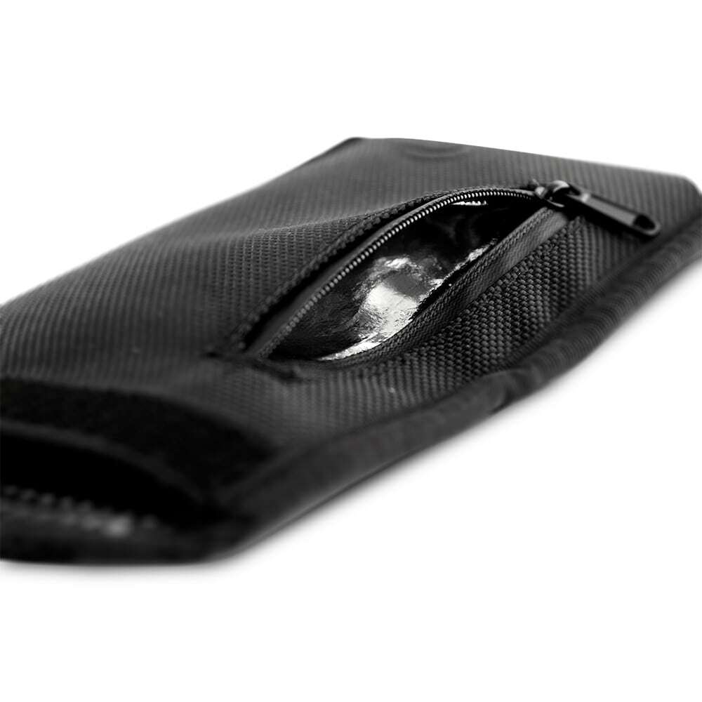 Skunk Roll Up Protection Case Container Storage No Smell Pouch