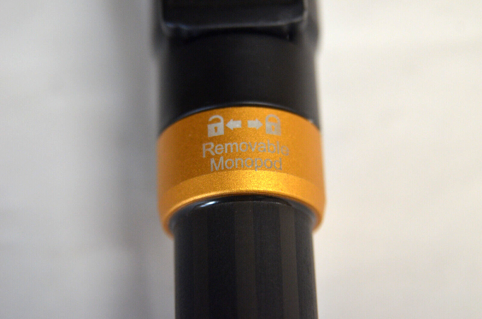 Beike Camera Tripod (4-A)
