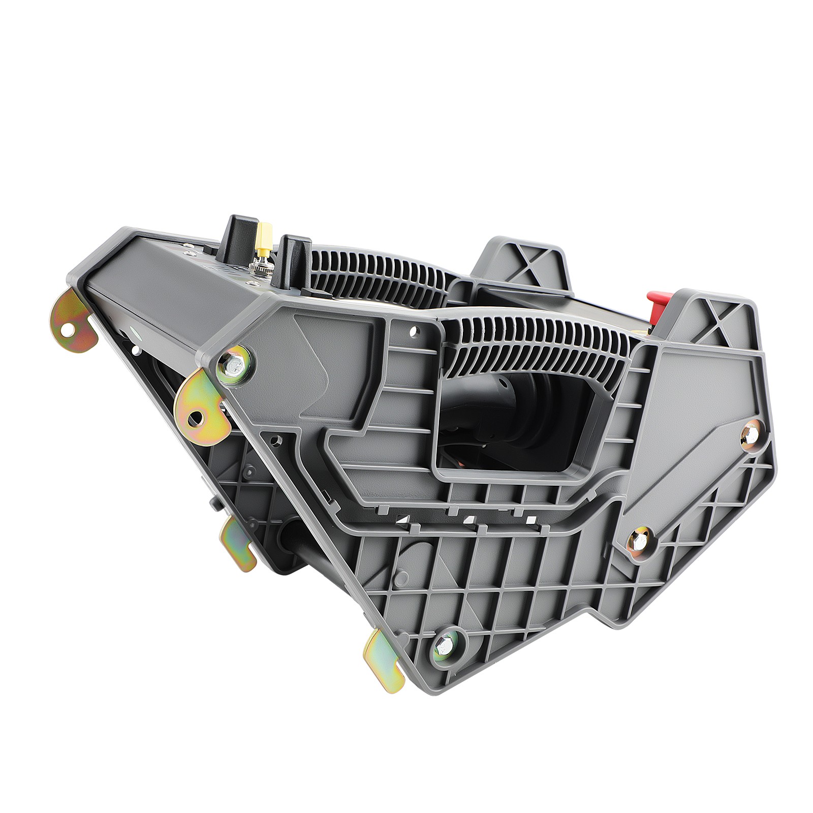 Control Box For JLG 1230ES 1930ES 2030ES 2032ES 2630ES 2632ES 2646ES 3246ES