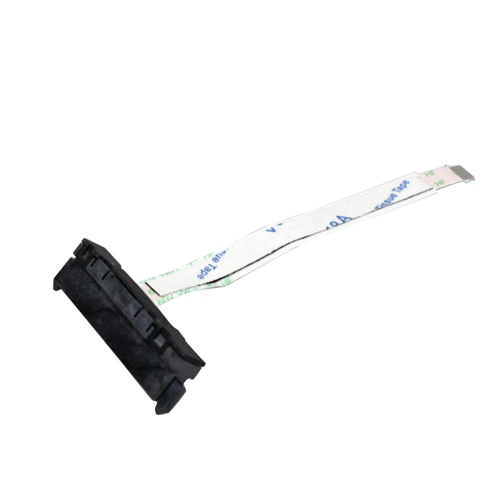Hard Drive HDD SATA Cable For HP Pavilion 15-AB 15-AB200NC 15-AB121DX Connector