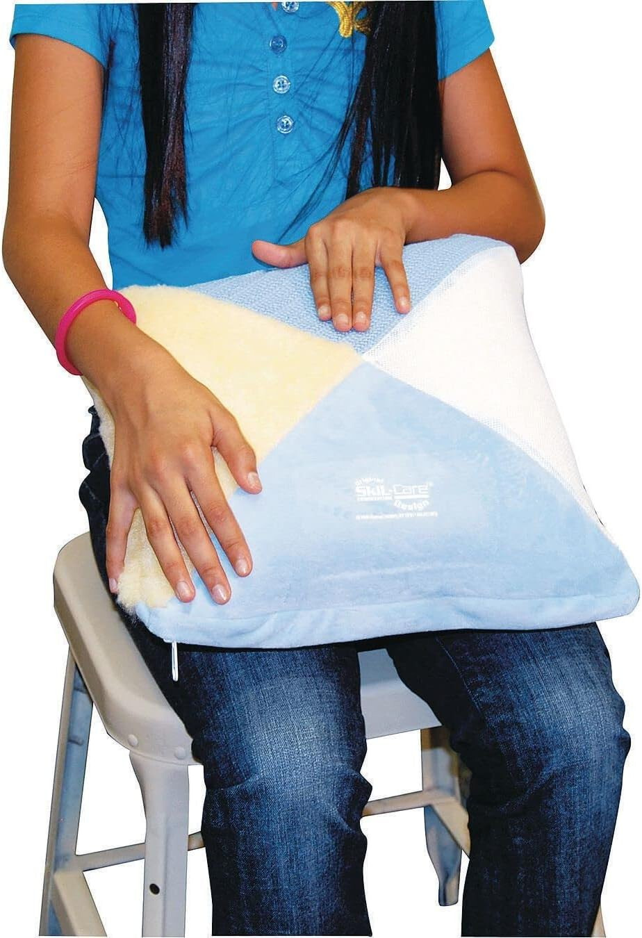 Sensory Pillow - Small
