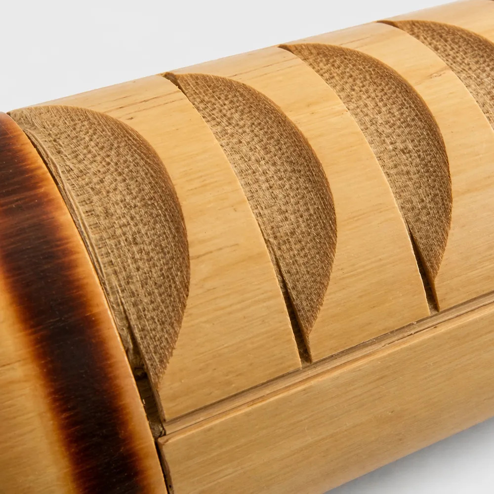 Toko Guiro Shaker