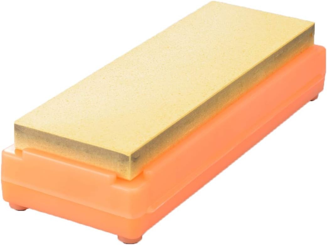 K0702 Blade, Medium, Orange