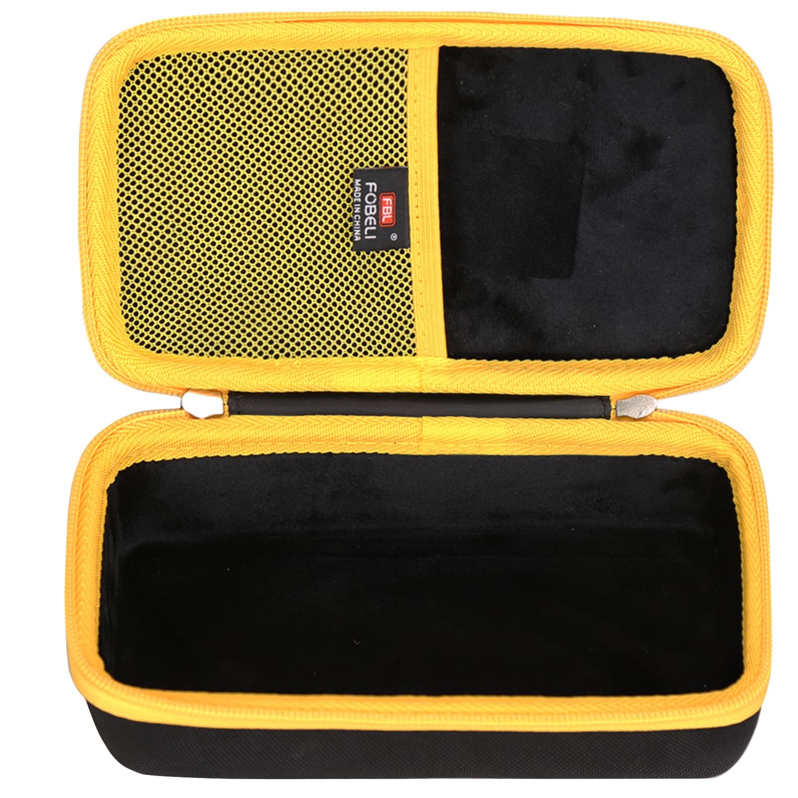 Hard Case Compatible with Franklin Sensors ProSensor M210, 710PRO, 710+, 710,...