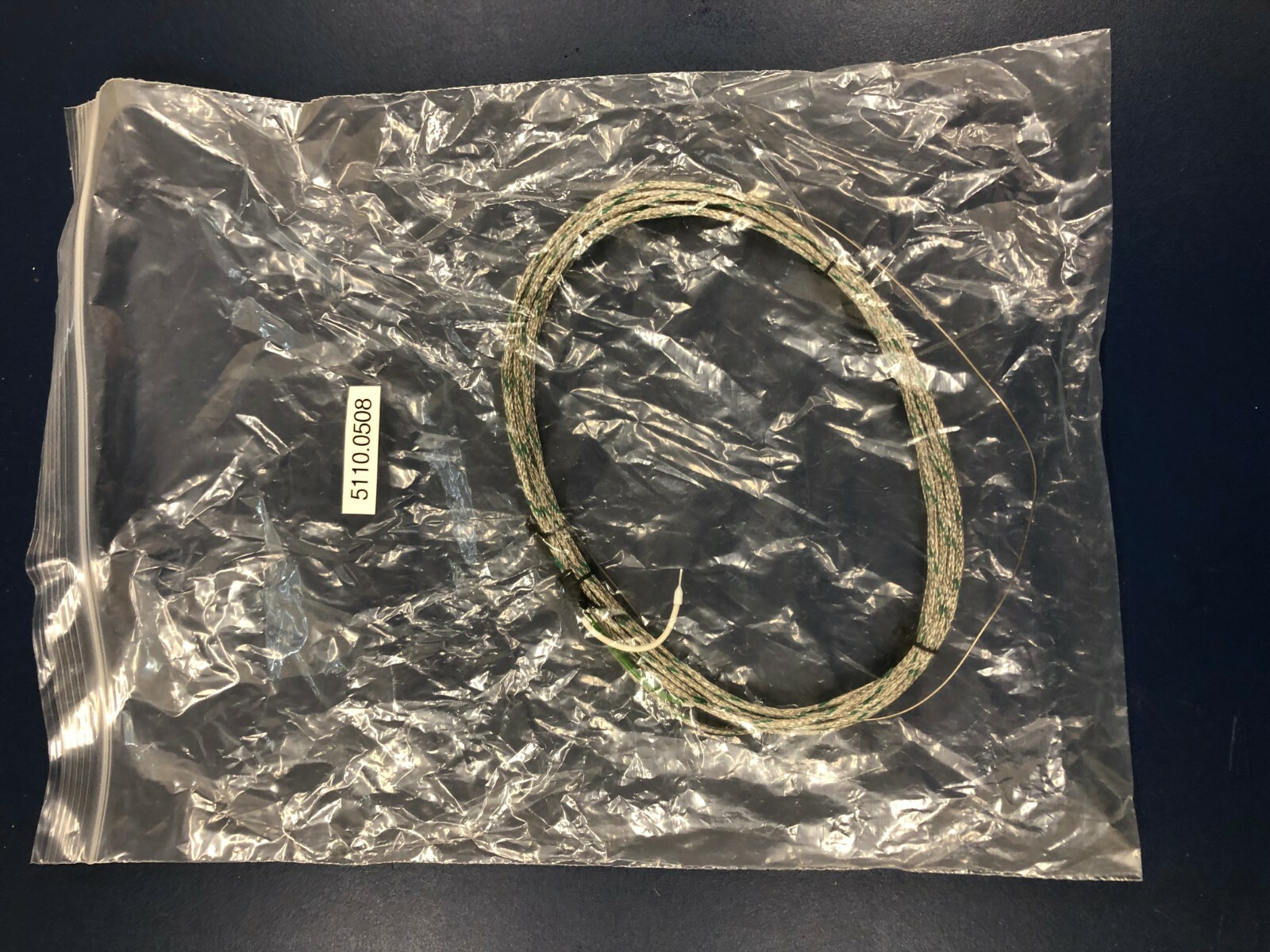 Rehm 5110.0508 Thermocouple
