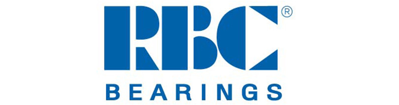SJ8406 RBC PITCHLIGN