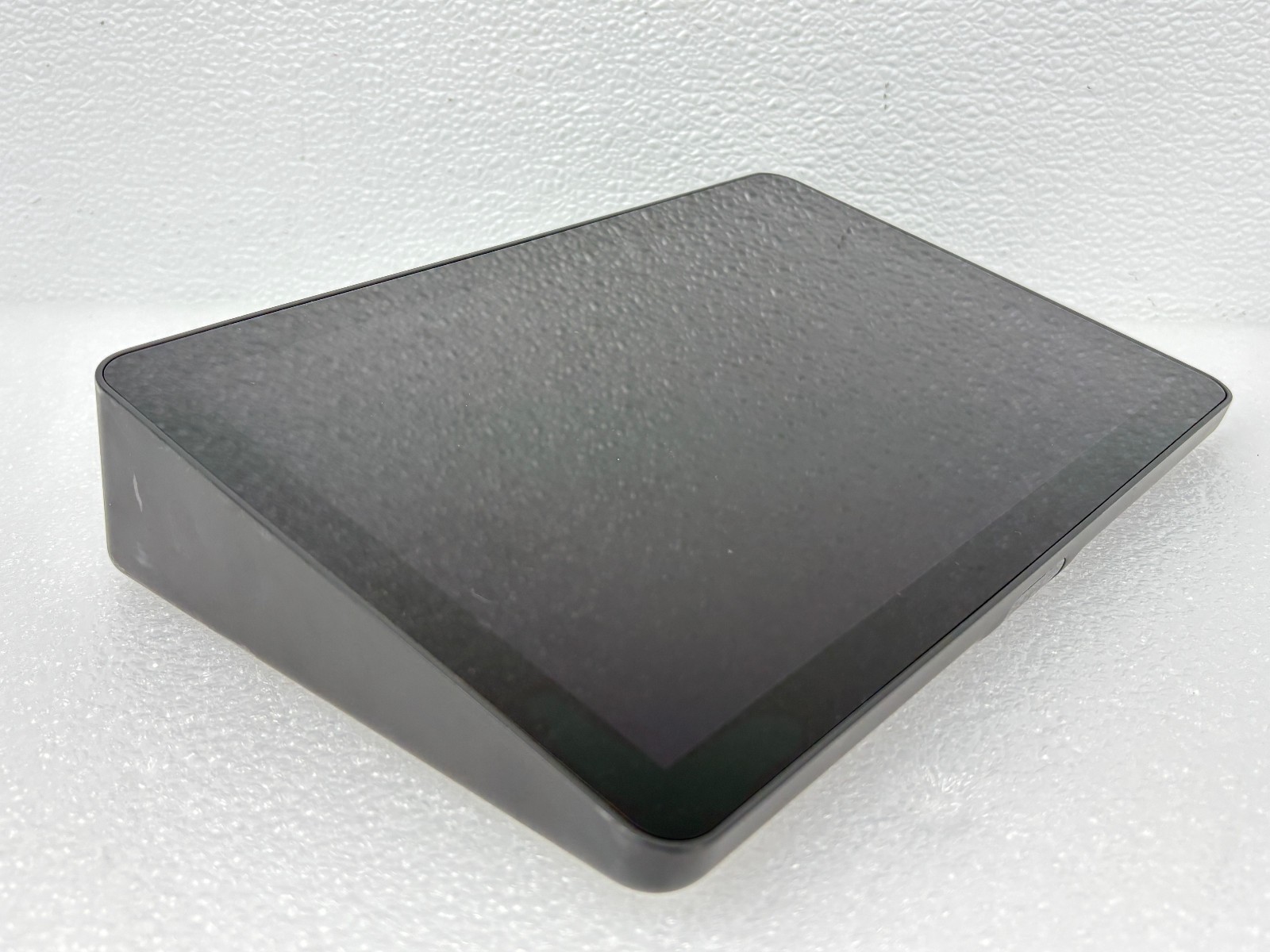 Pre Owned | Logitech VR0029 Tap IP Meeting Room Controller Video Conferencing
