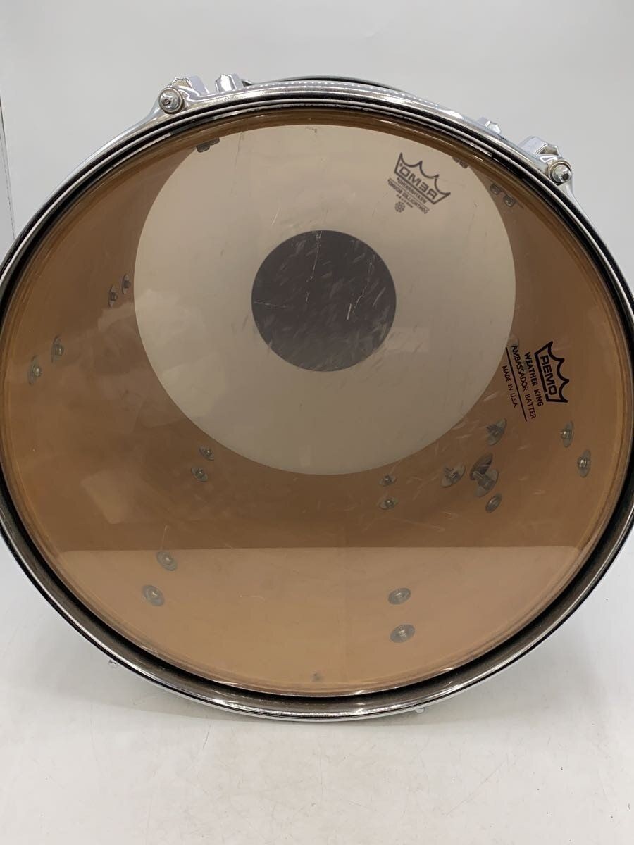 PEARL Percussion Instruments Other Used
