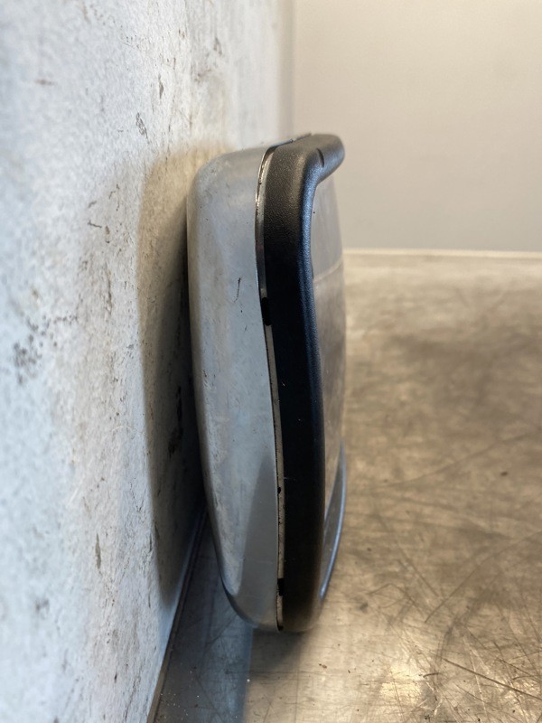 2016 International Prostar Mirror (613-15055)