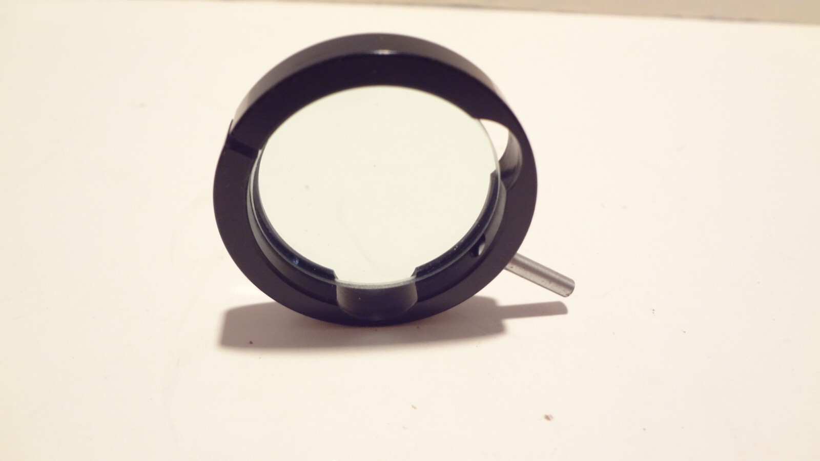 ZEISS GLASS DIFFUSION FILTER WITH HOLDER
