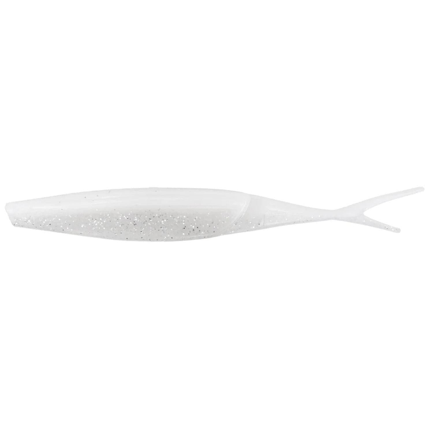 Yamamoto Hinge Minnow