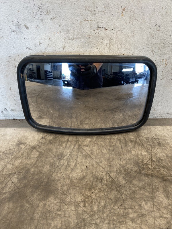 2016 International Prostar Mirror (613-15055)