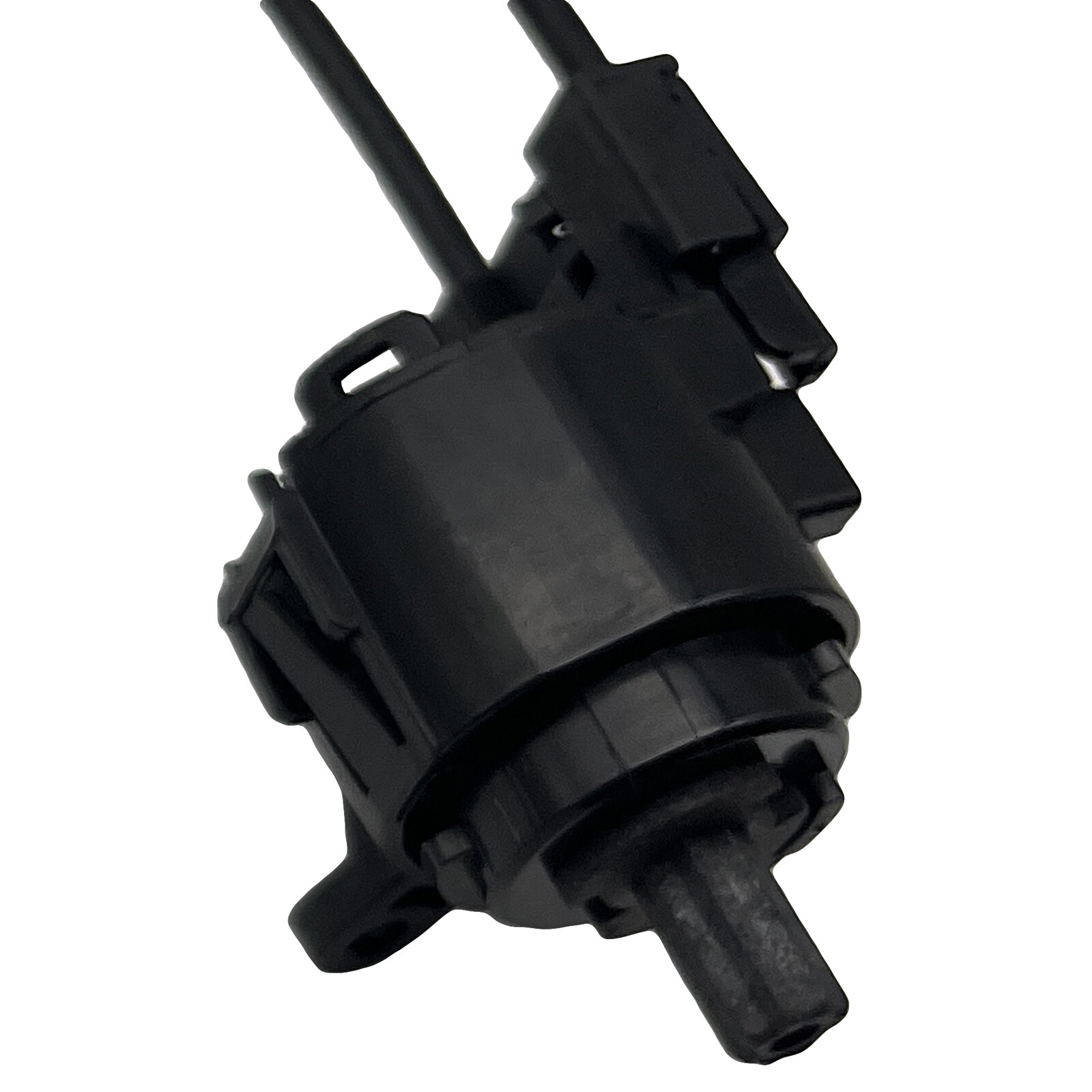 Heater A/C Fan Temperature Climate Control Switch for 2001-2007 Ford Focus 2.0L