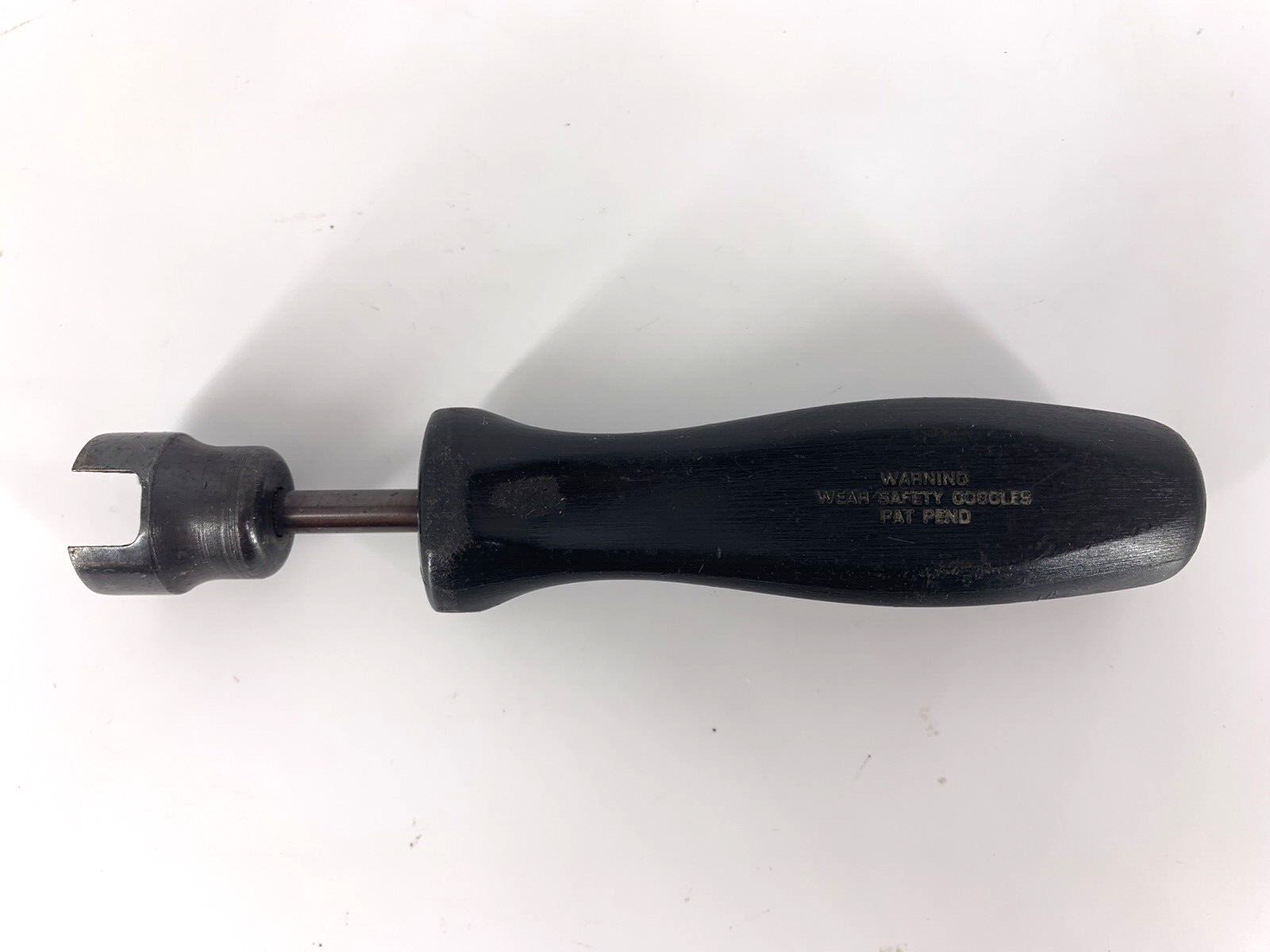 Snap-On B1356E Brake Retaining Ring Tool