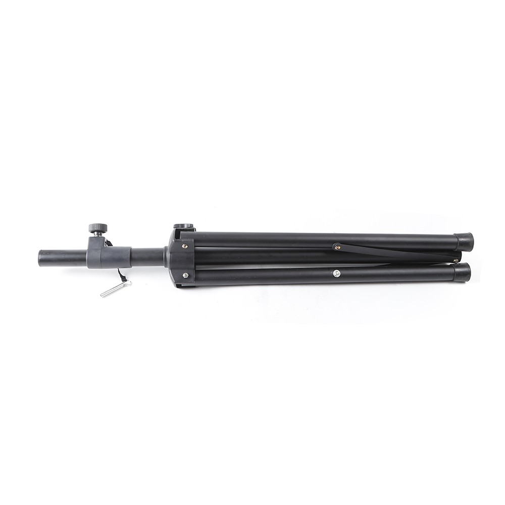 Modern Follow Spotlight Rack, Follow Spotlight Bracket for DJ & Stage