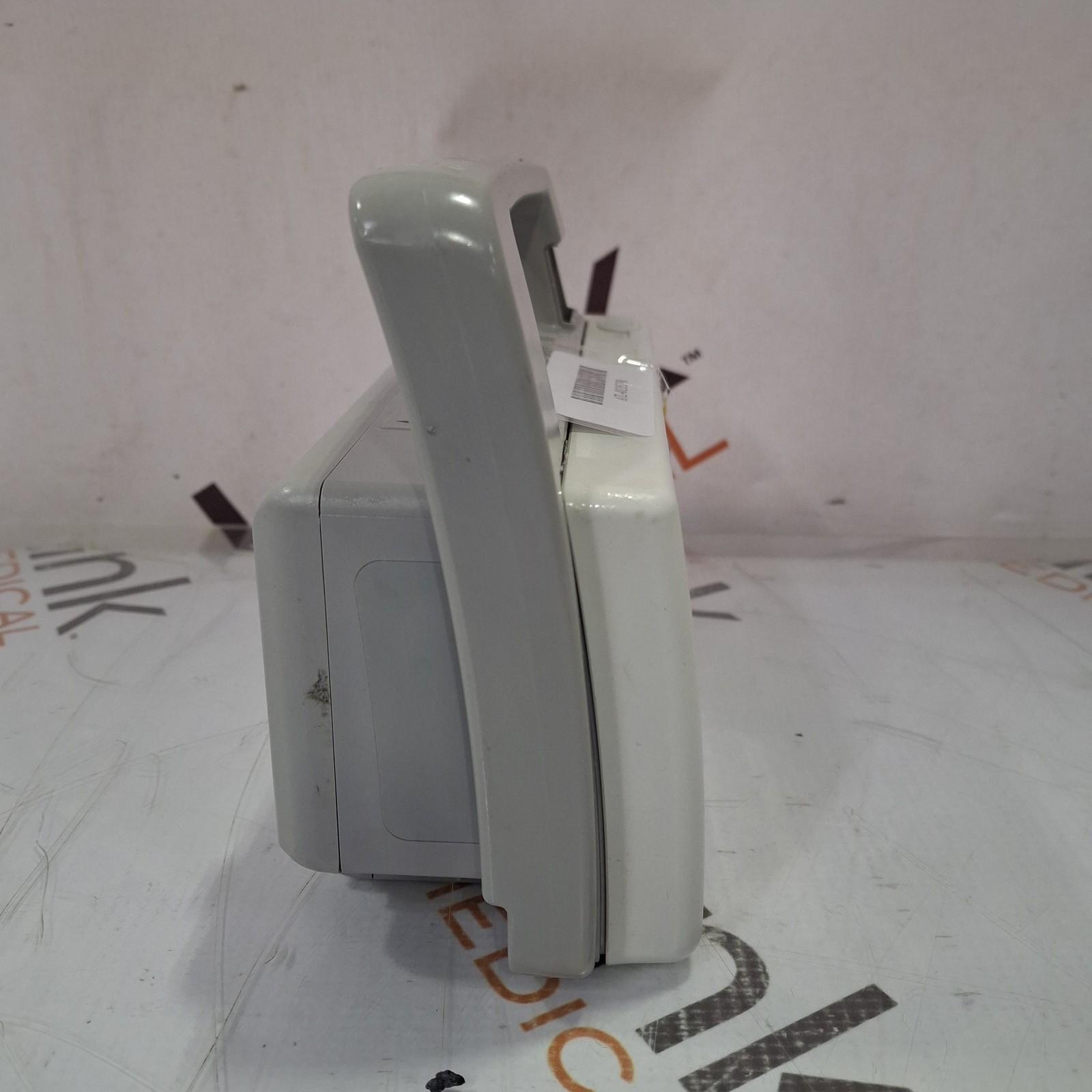 Philips IntelliVue X2 Module - Masimo Rainbow SpO2