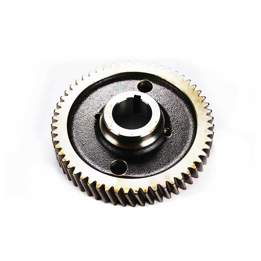 3117L012 GEAR,CAMSHAFT Suitable For PERKINS Shipping from Texas or Miami distrib