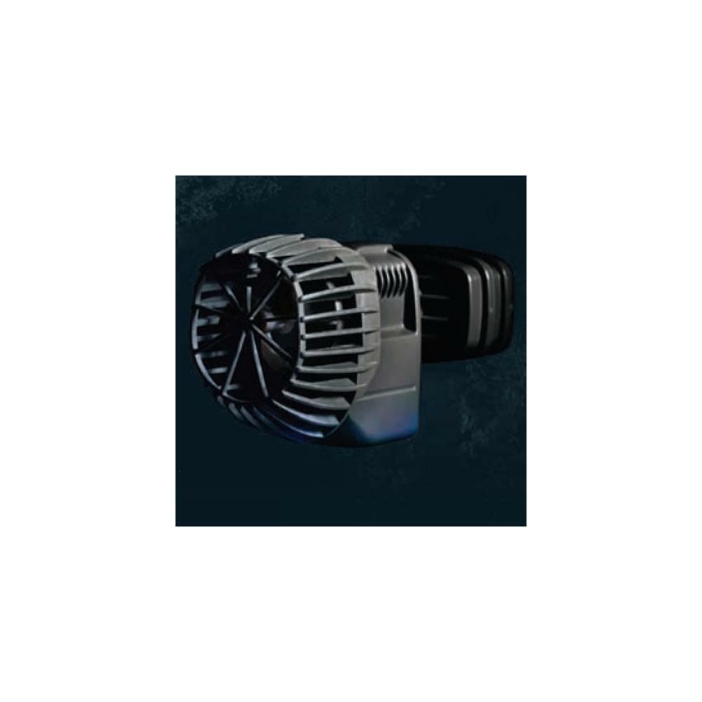 Sicce Xstream 925 Wave Pump Powerhead