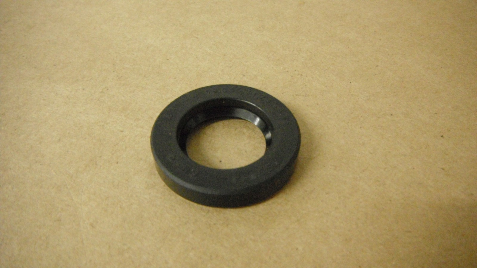FEDERAL MOGUL SEAL 350954  3/4"X1-1/4"X1/4"