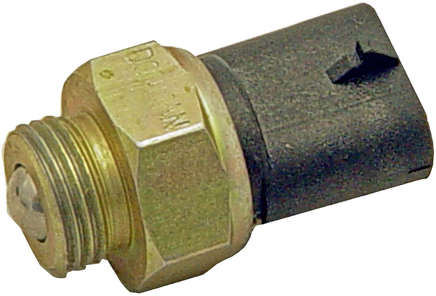 Transfer Case Switch Dorman 600-504