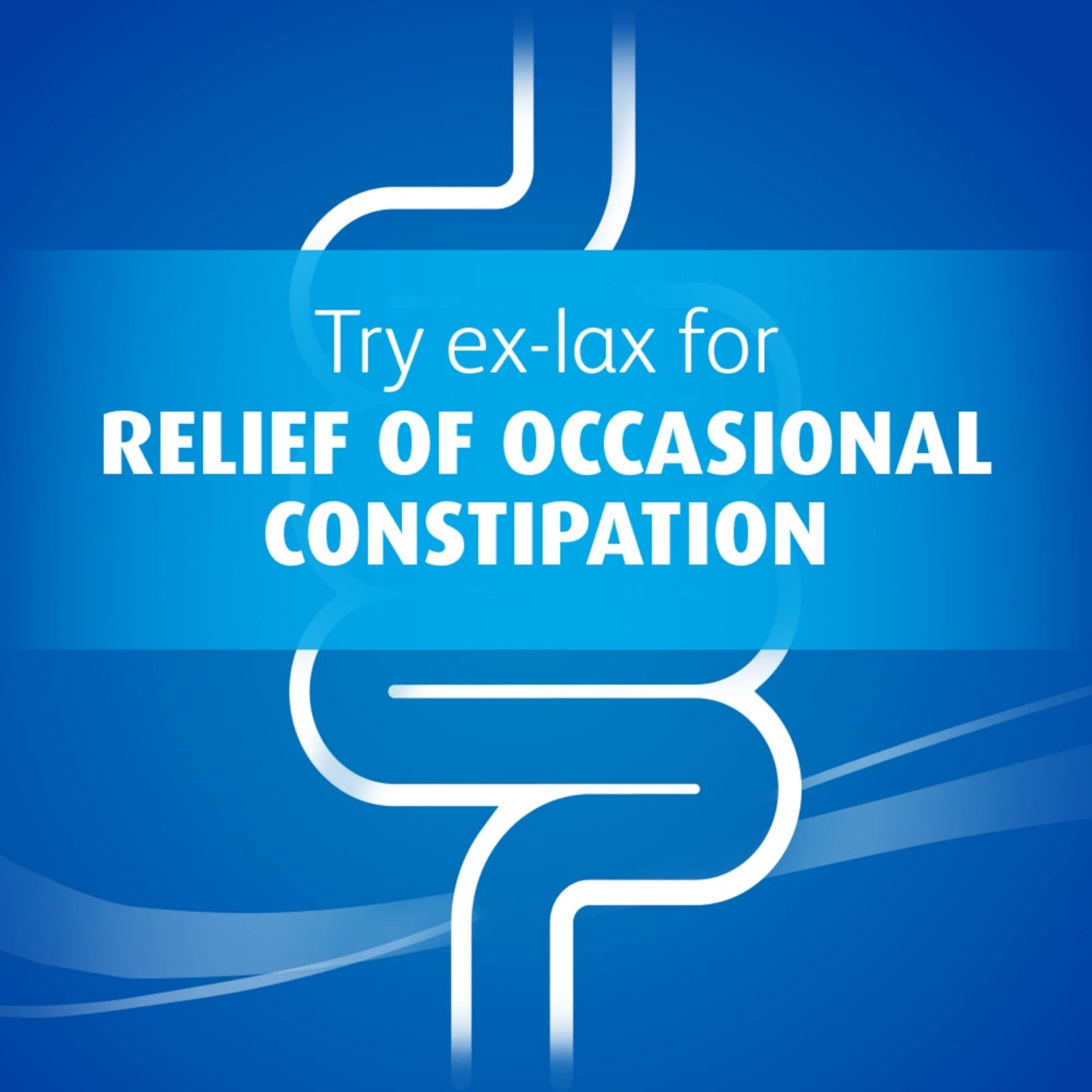 Ex-Lax Maximum Strength Stimulant Laxative Constipation Relief Pills, 24 Count