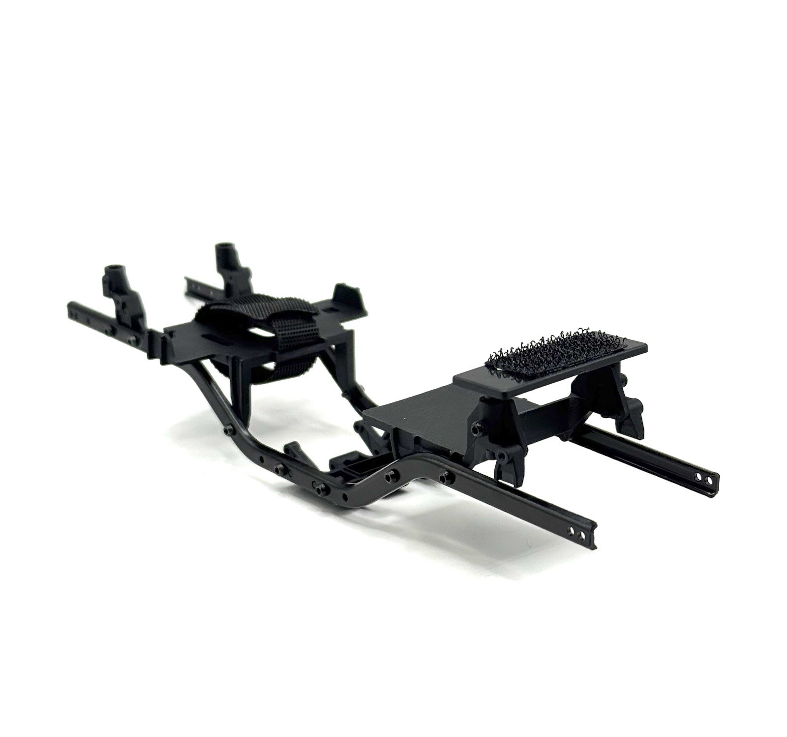 Axial SCX24 Bronco Frame - Chassis - Original New