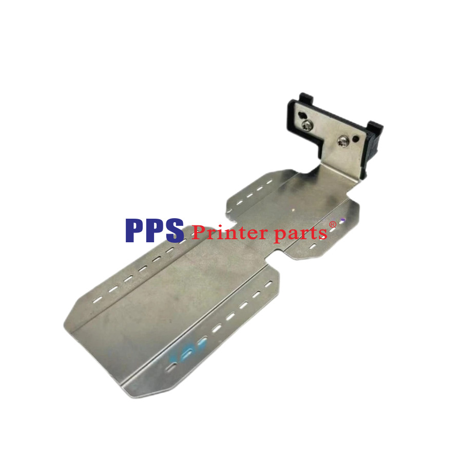New Y0U21-67029 Edge Holders Fit For HP LATEX 700 700W Latex 800 800W Latex630