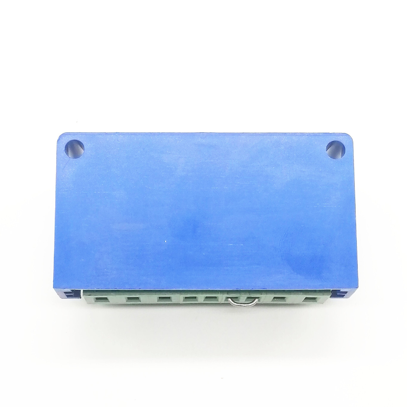 1X motor brake rectifier module 26094384 220V-500V