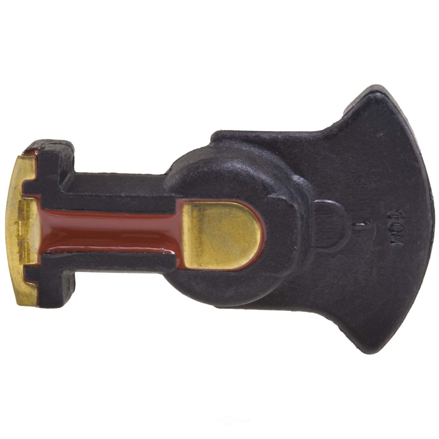 Distributor Cap and Rotor Kit WVE 3D1073