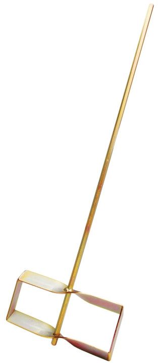 Advance 28-Inch Easy Paint and Drywall Mixer