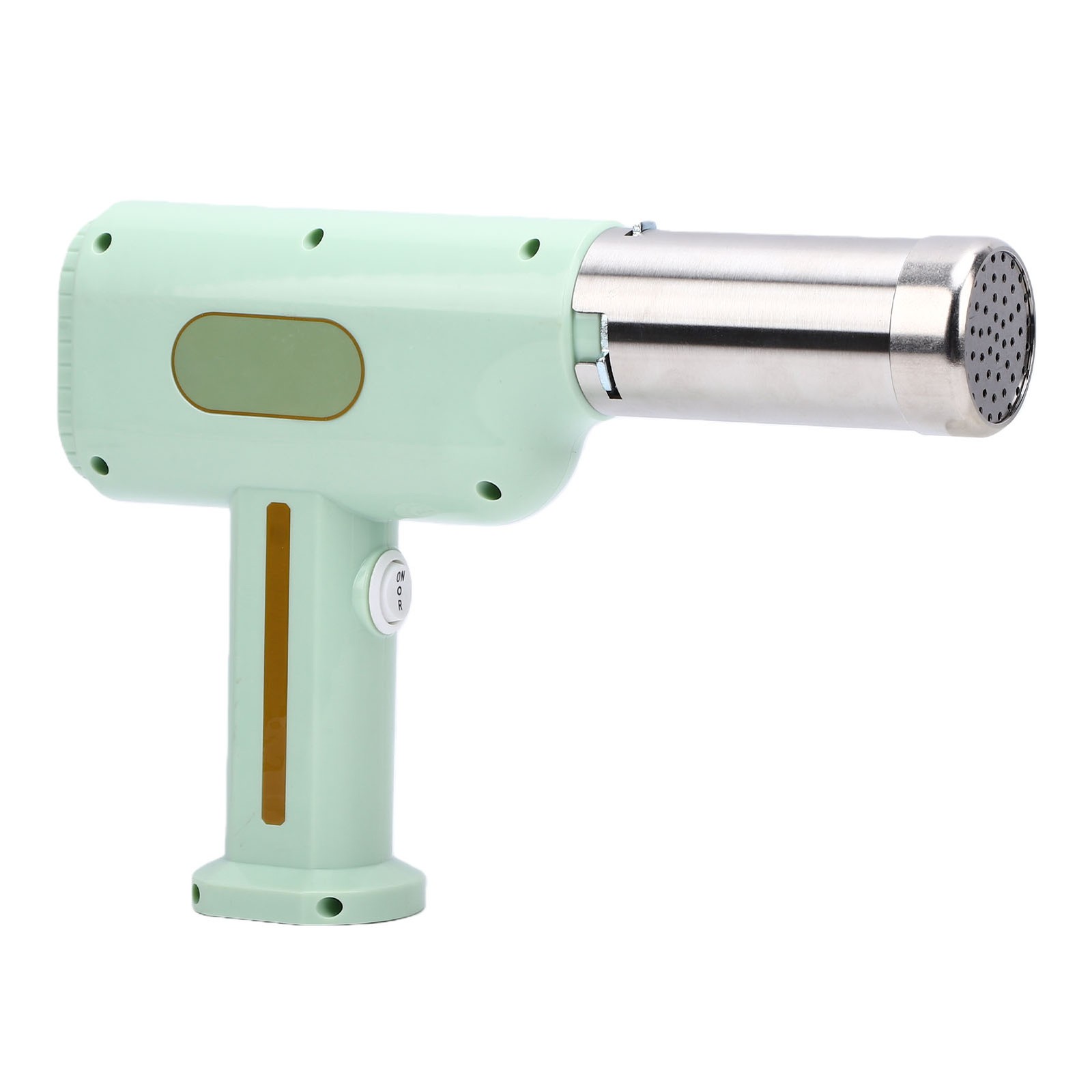Automatic Pasta Press For Versatile Home Cooking