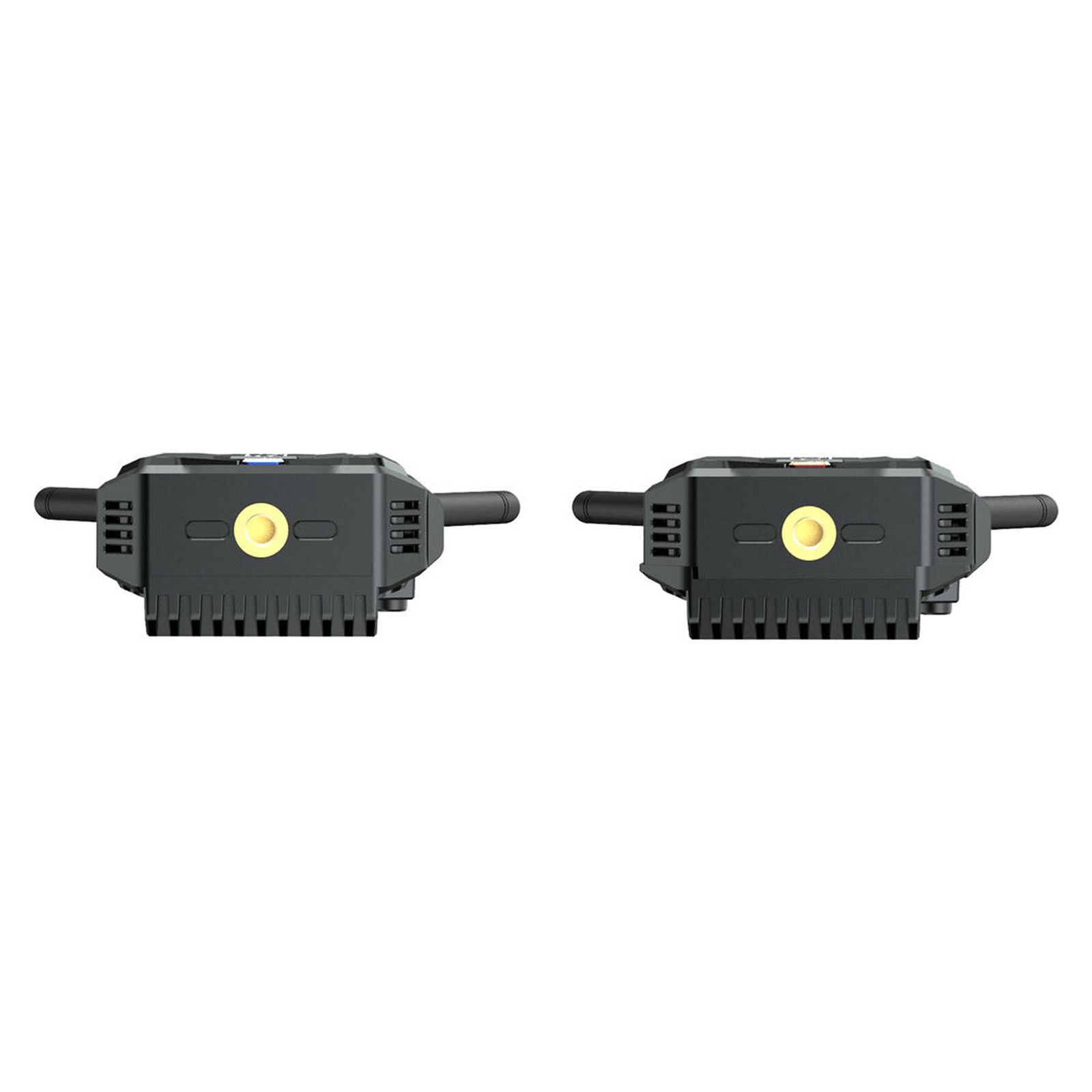 Hollyland Pyro H 4K HDMI Wireless Video Transmission System