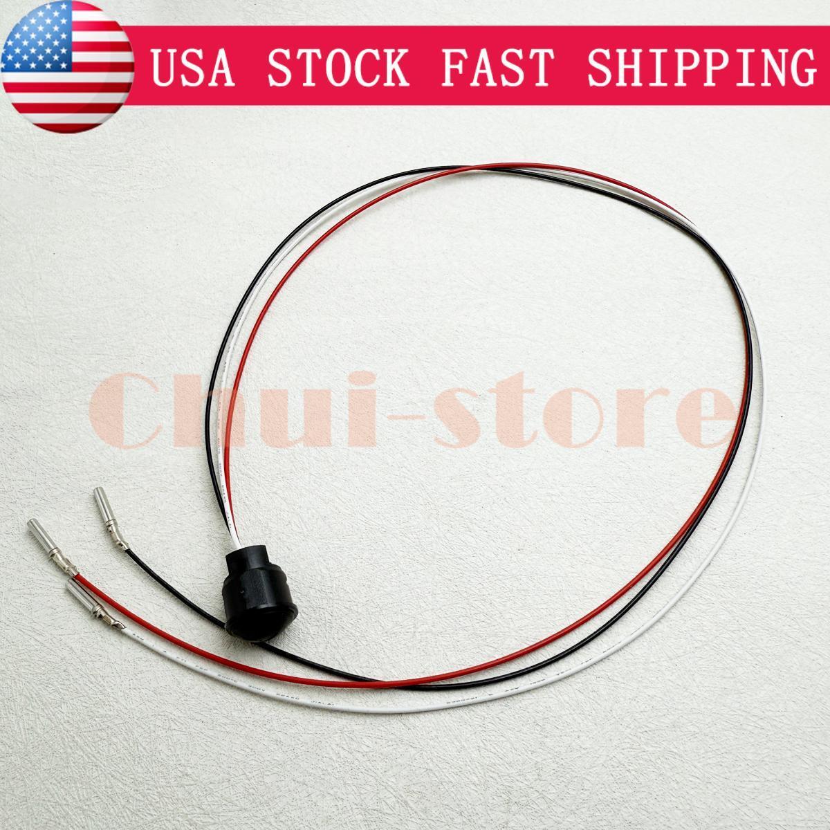 1x Joystick Handle Button 3-Line 512-1247 512-1248 For Caterpillar 336 330 320GC