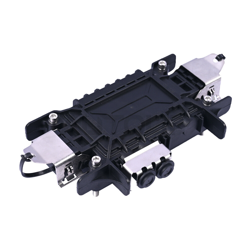 FOR TRAILERS 4461082010 ABS system