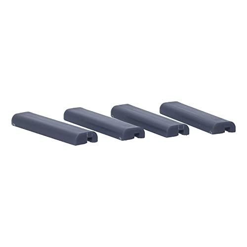 Pull Down Bushings Kit,Rear Hatch Motor Pull Down Guides Bushings Kit