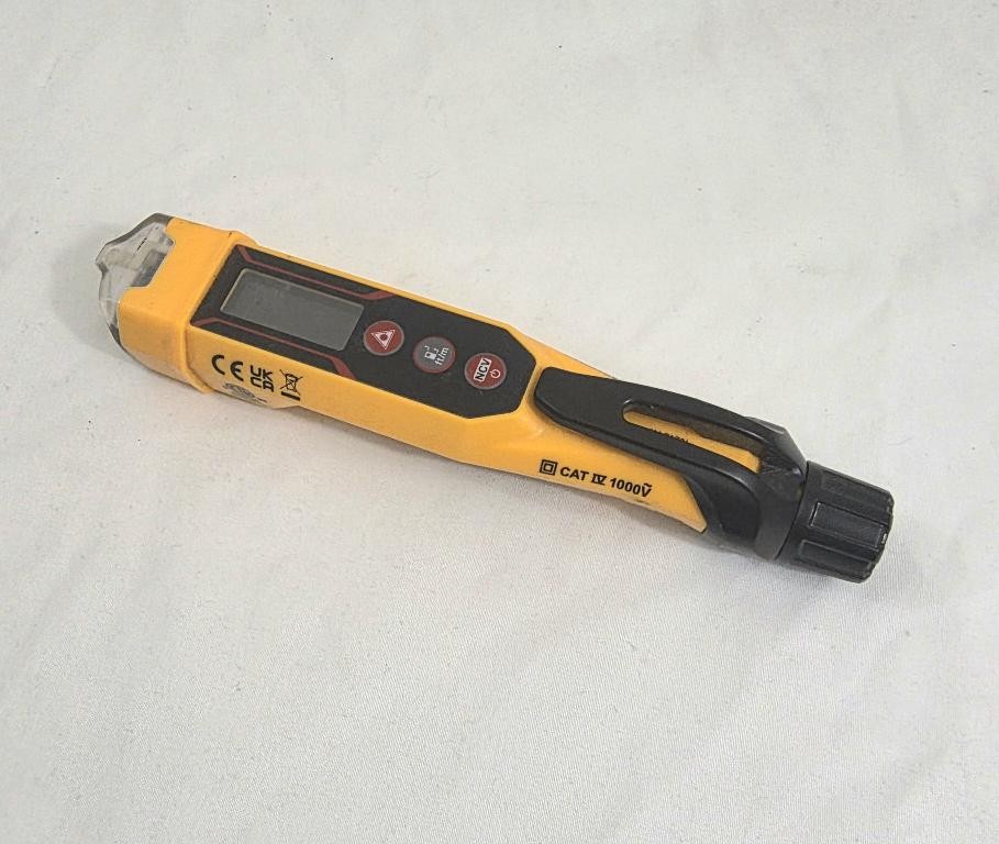 KLEIN TOOLS CIRCUIT TRACER (P34002278)