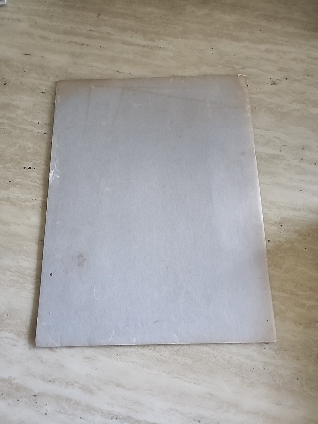 1951 Allied's Radio builders handbook.