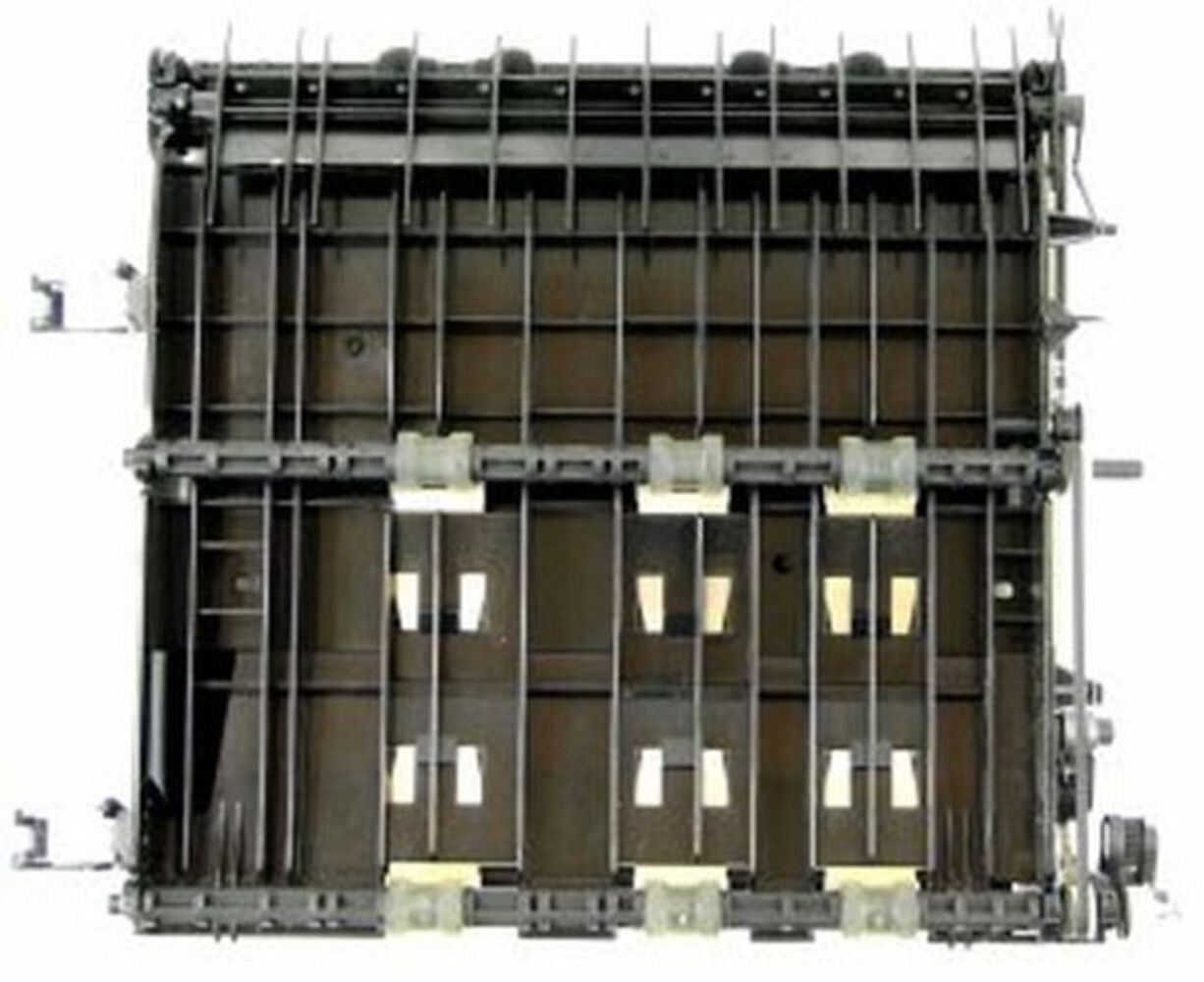 Lexmark 12G6492 ~ Lexmark Redrive Asm Inner