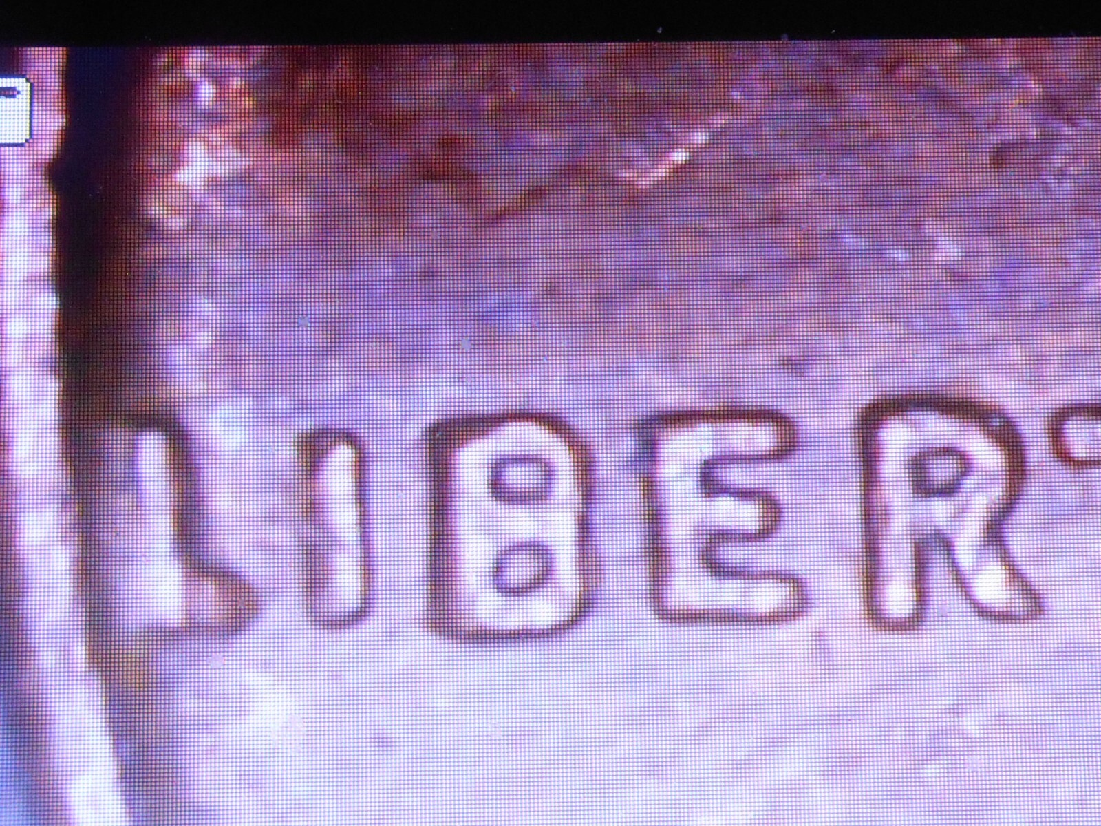 1964 d lincoln cent with errors