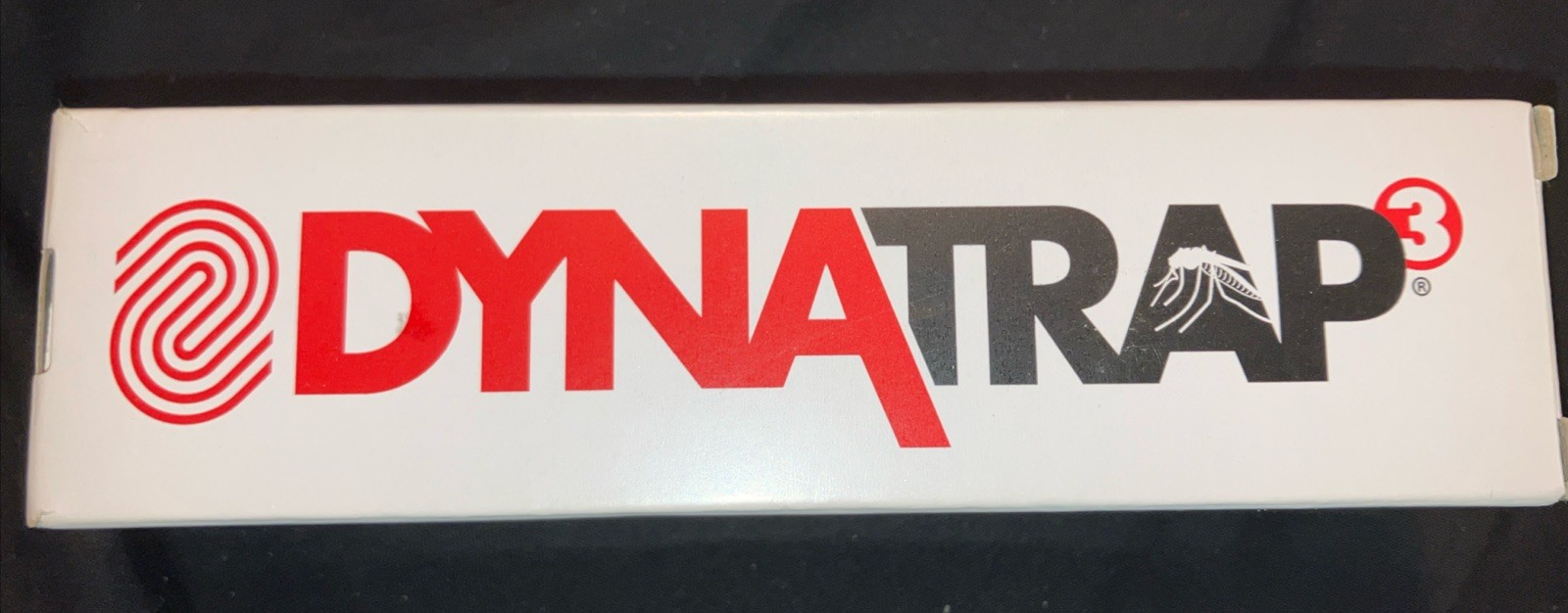 DynaTrap 41050 Insect Trap Replacement Ultraviolet Bulb