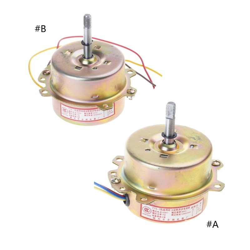 Energy Efficient Inline Duct Fan Motor Warehouse Exhaust System for Enhancing