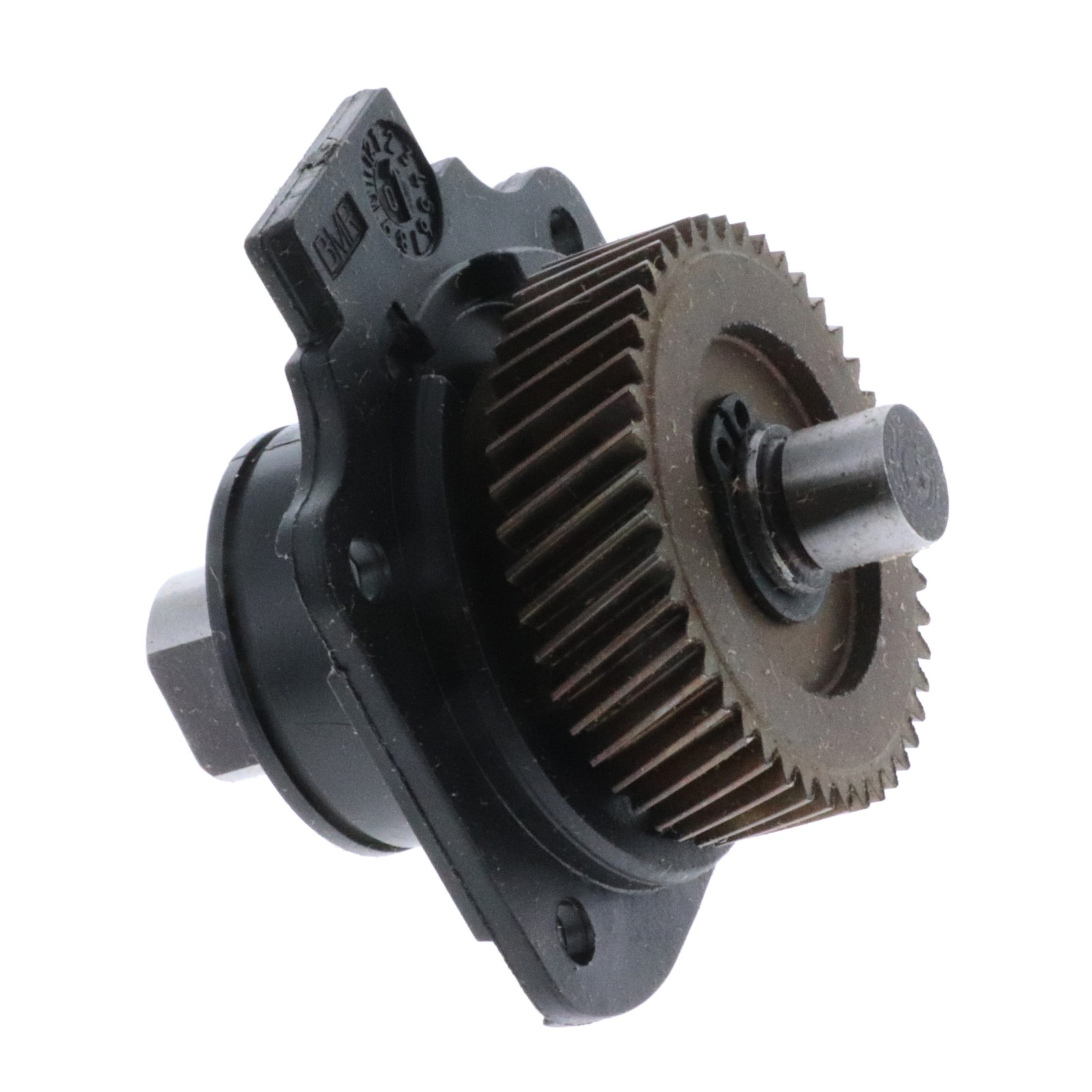 New DeWalt OEM 659417-00SV Circular Saw Spindle Assembly DCS565P1 DCS565B