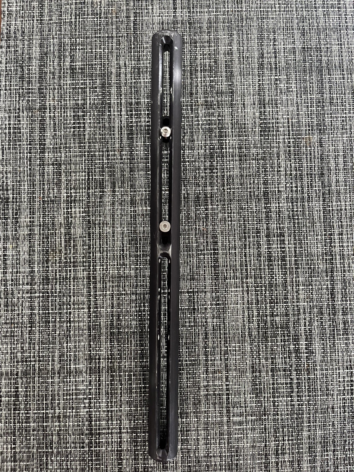 PERMOBIL arm trough adapter