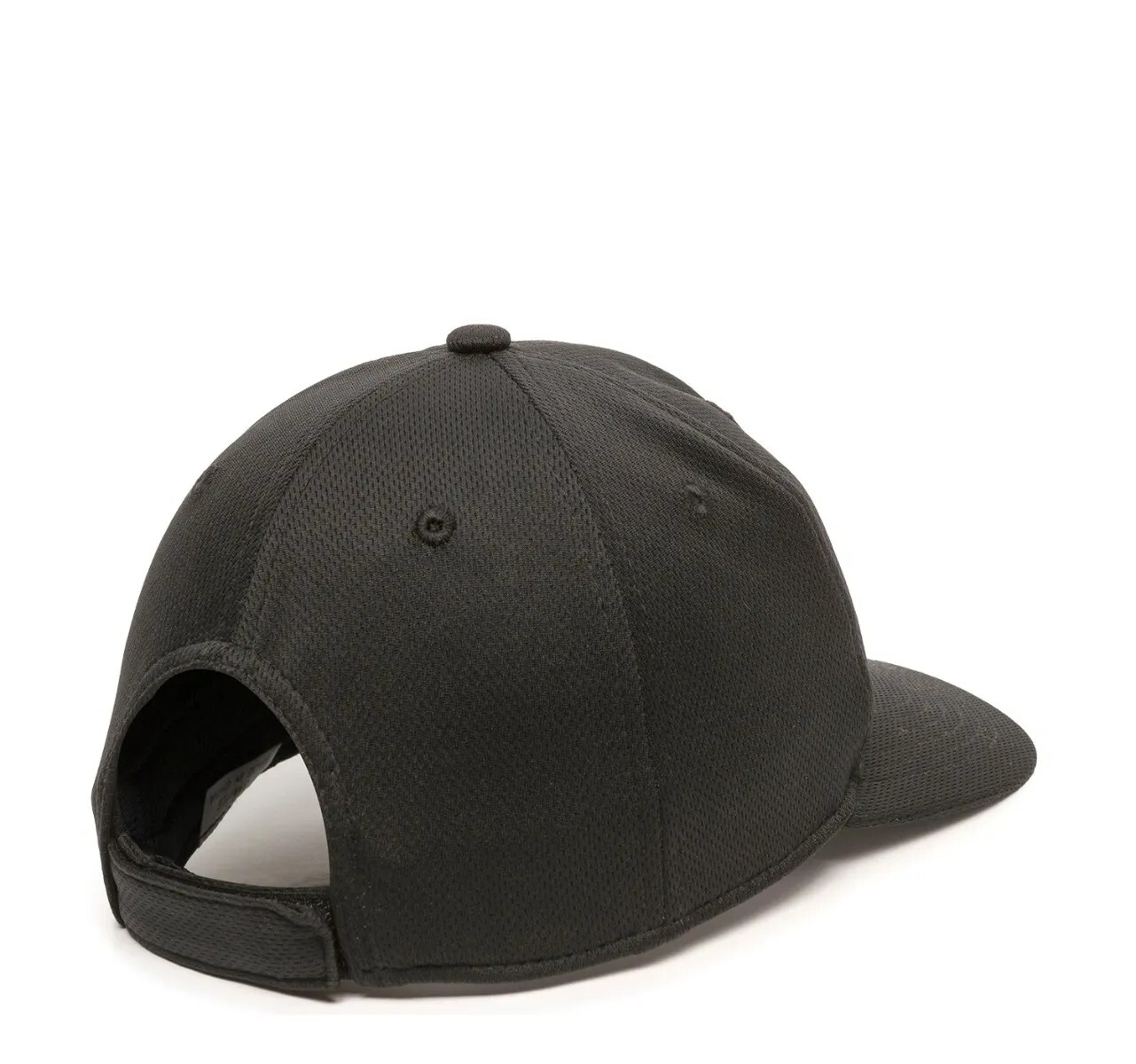 Officially Licensed Minor League Baseball Cap - Eugene Emeralds