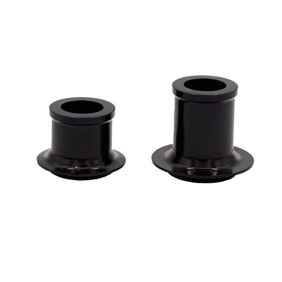 New Industry Nine Hydra 2 Rear Endcaps HG/XD (RAX3637 + RAX3646) Kit MKMA14
