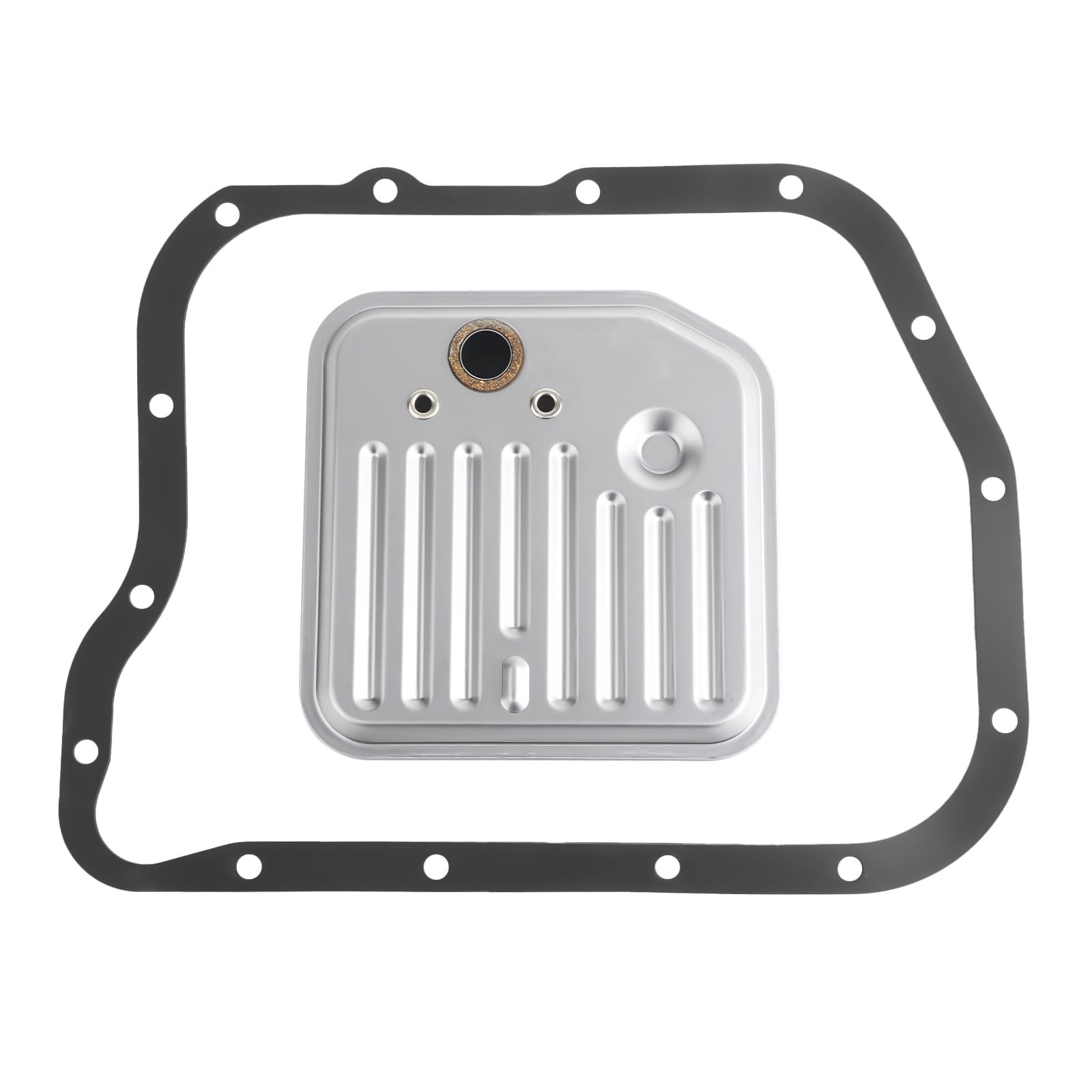 42RE 44RE 46RE 47RE 48RE Transmission Filter Kit Dodge Ram Jeep 52118789