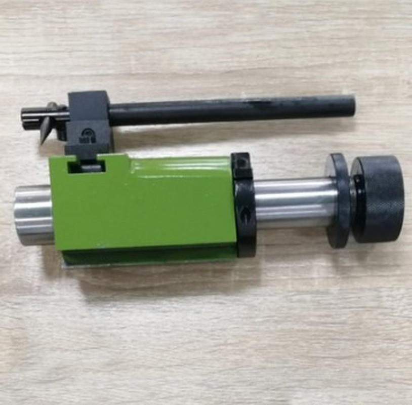 U2 Universal Sharpener Milling Cutter, Drill Bit Sharpener Accessories
