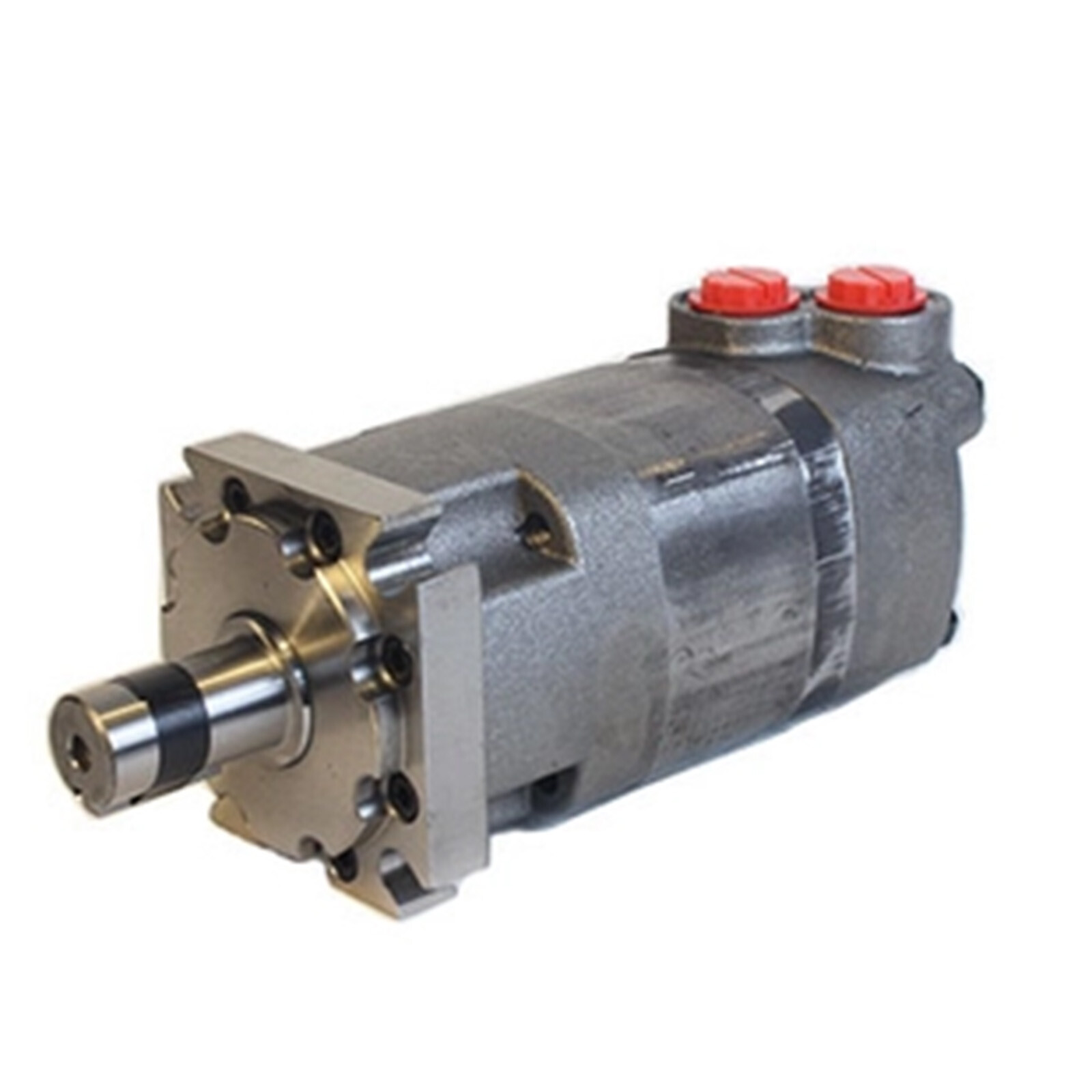 Hydraulic Motor 109-1225-006 109-1225  for  Eaton Char-Lynn 4000 Series