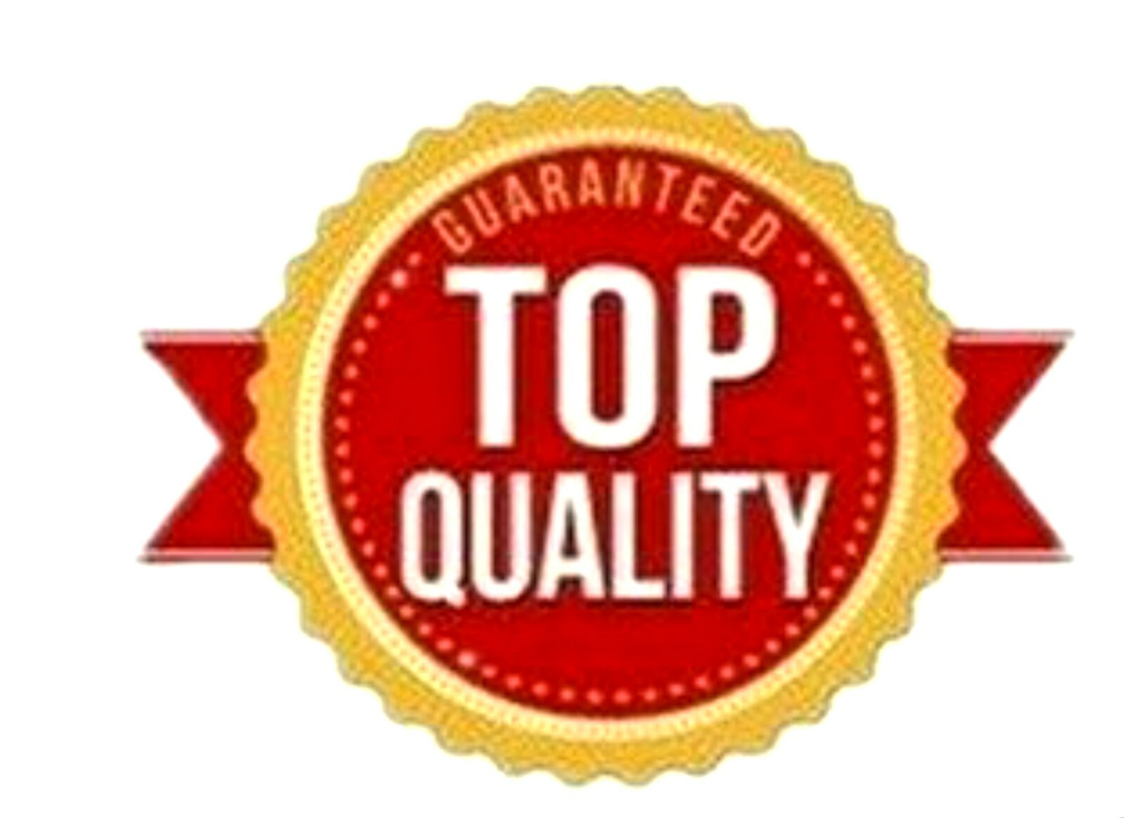 CUSTOM YOUR LOGO PERSONALIZED TAG EMBROIDERED PATCH iron-on or hook Applique